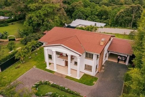 casa-en-venta-cartago