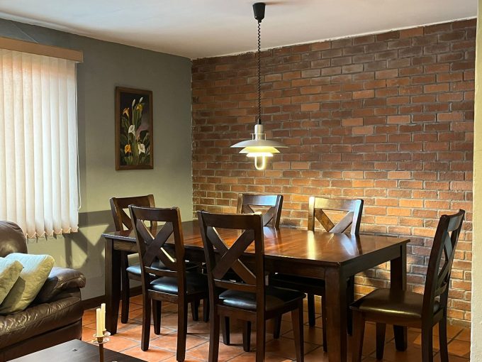casa-en-venta-moravia