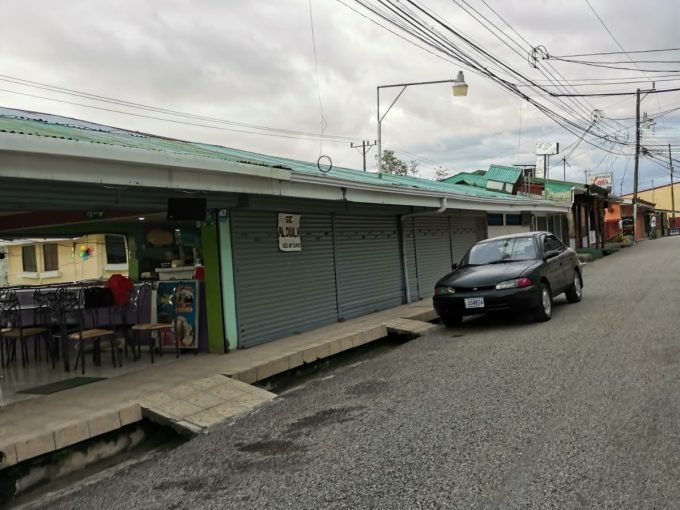 venta-de-locales-comerciales-en-golfito