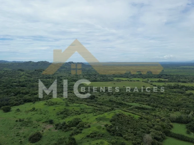 lote-en-venta-carrillo-guanacaste
