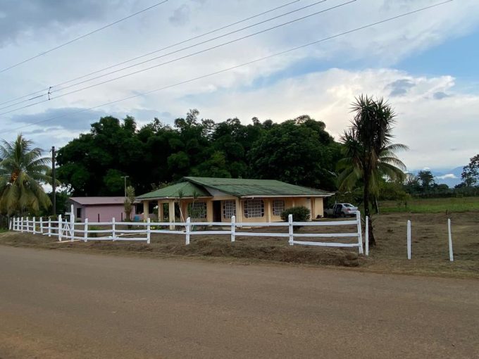 venta-de-casa-en-pital-de-san-carlos-coopeisabel