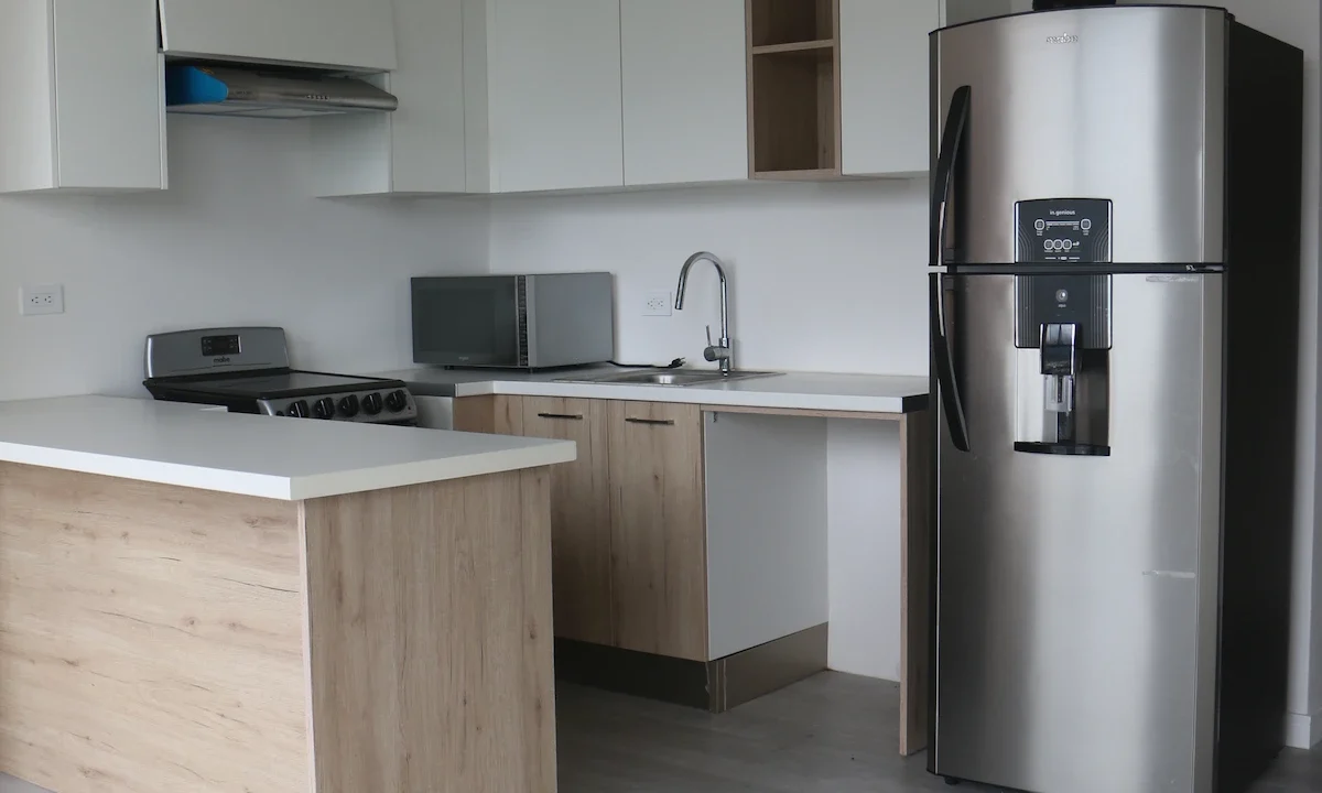 apartamento-alquiler-ucimed-costa-rica-2