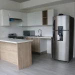 apartamento-alquiler-ucimed-costa-rica-2
