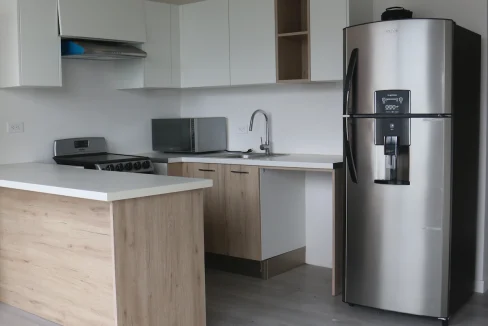 apartamento-alquiler-ucimed-costa-rica-2