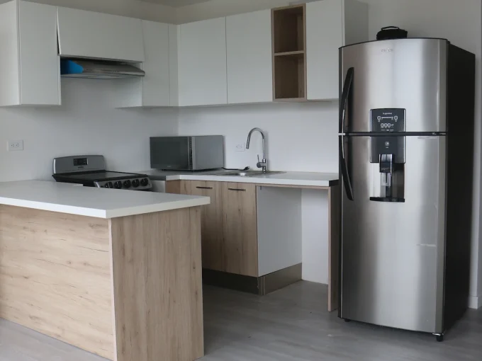 apartamento-alquiler-ucimed-costa-rica-2