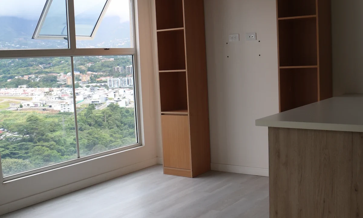 apartamento-alquiler-ucimed-costa-rica-3