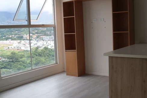 apartamento-alquiler-ucimed-costa-rica-3