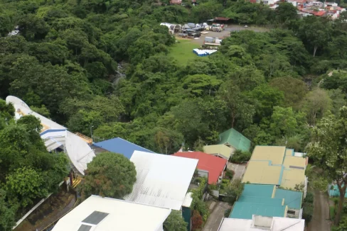 apartamento-alquiler-ucimed-costa-rica-4