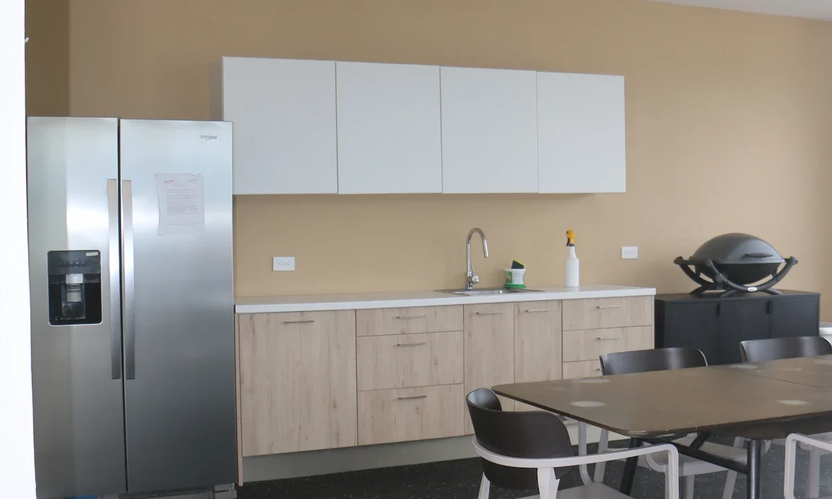 apartamento-alquiler-ucimed-costa-rica-5