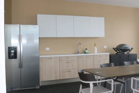 apartamento-alquiler-ucimed-costa-rica-5