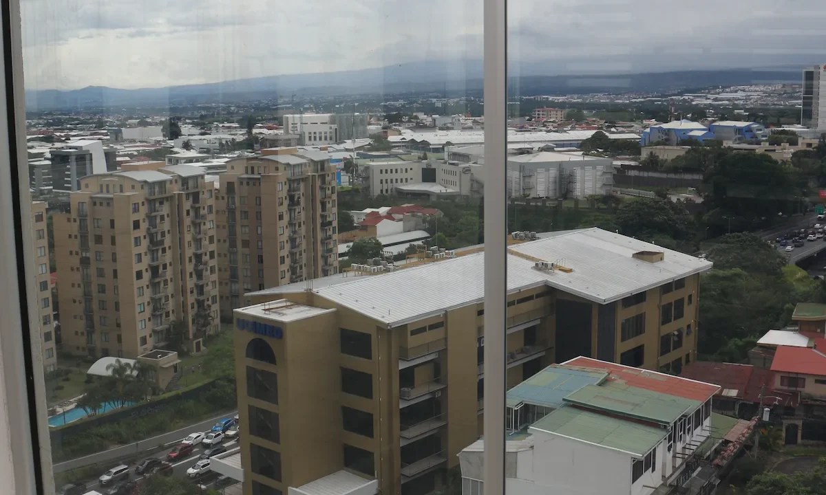 apartamento-alquiler-ucimed-costa-rica-6
