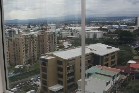 apartamento-alquiler-ucimed-costa-rica-6