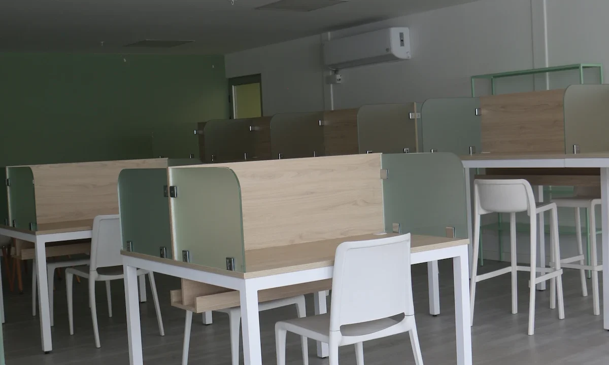 apartamento-alquiler-ucimed-costa-rica-8