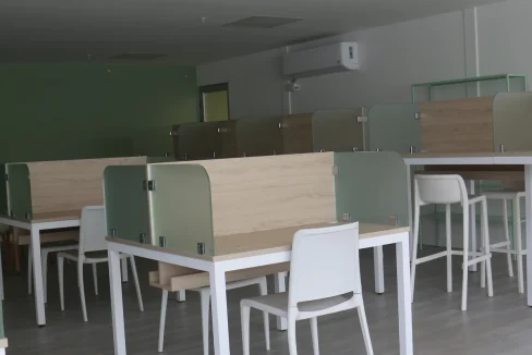 apartamento-alquiler-ucimed-costa-rica-8