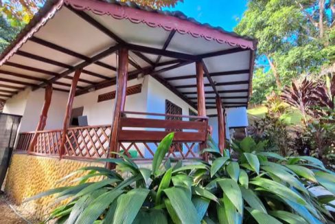 casa-de-alquiler-puerto-viejo-costa-rica-1