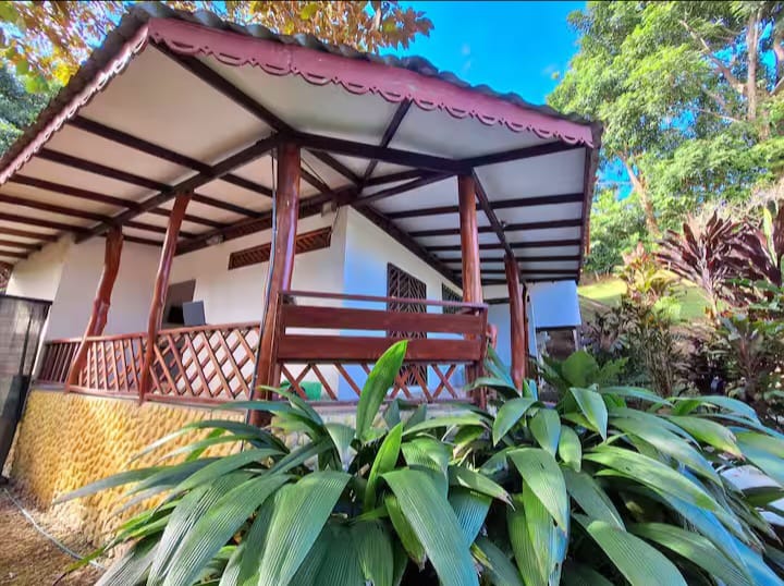 casa-de-alquiler-puerto-viejo-costa-rica-1