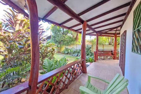 casa-de-alquiler-puerto-viejo-costa-rica-11