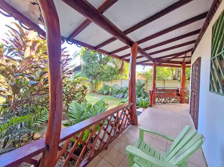 casa-de-alquiler-puerto-viejo-costa-rica-11