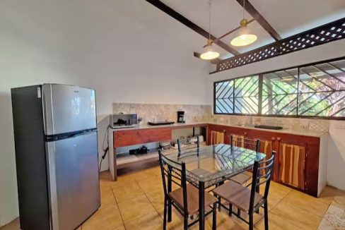casa-de-alquiler-puerto-viejo-costa-rica-18