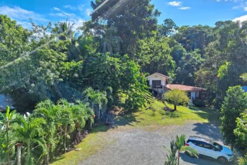 casa-de-alquiler-puerto-viejo-costa-rica-2