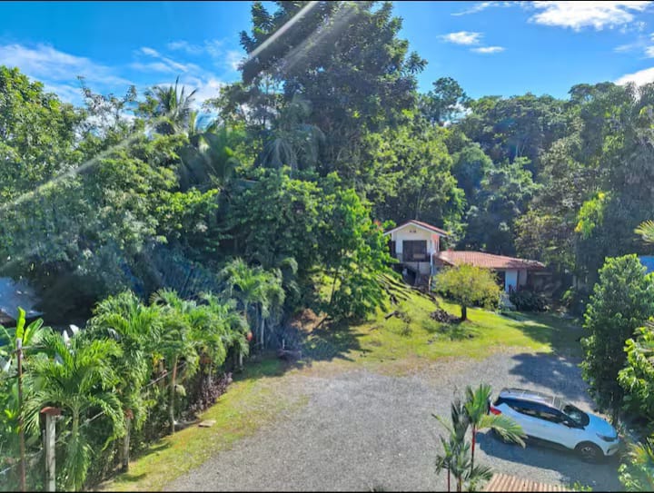 casa-de-alquiler-puerto-viejo-costa-rica-2