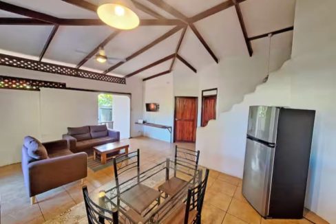 casa-de-alquiler-puerto-viejo-costa-rica-21
