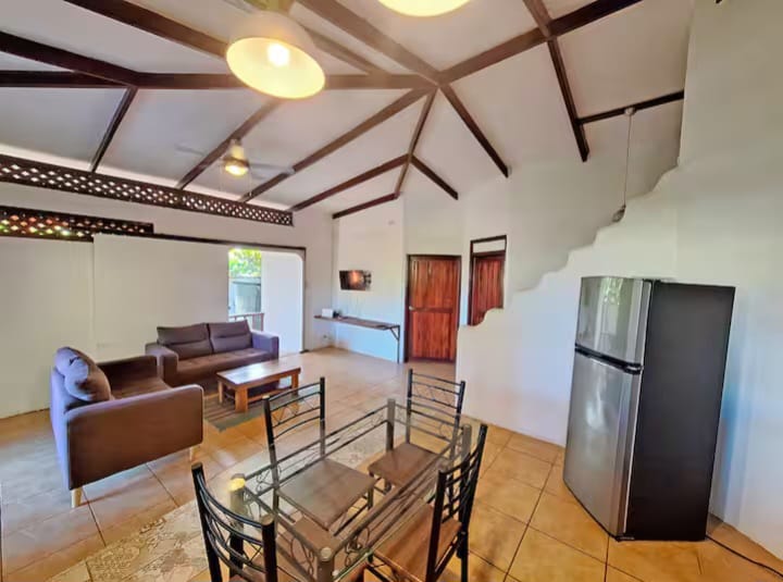 casa-de-alquiler-puerto-viejo-costa-rica-21