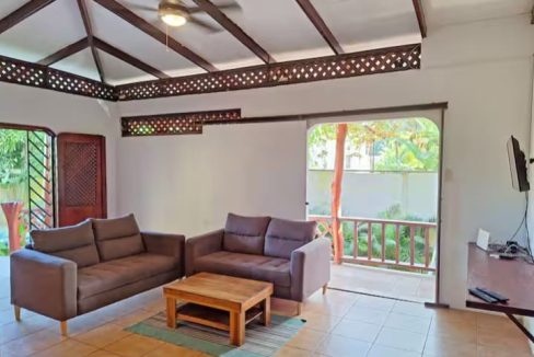 casa-de-alquiler-puerto-viejo-costa-rica-22