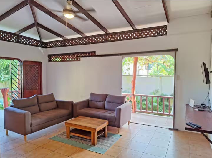 casa-de-alquiler-puerto-viejo-costa-rica-22