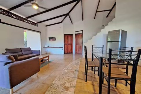 casa-de-alquiler-puerto-viejo-costa-rica-23