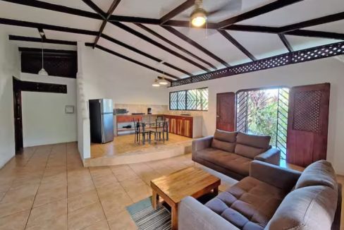 casa-de-alquiler-puerto-viejo-costa-rica-26
