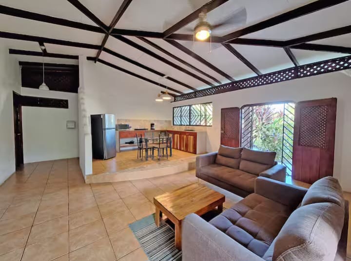 casa-de-alquiler-puerto-viejo-costa-rica-26