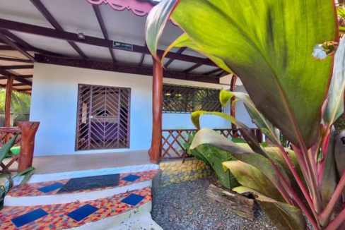 casa-de-alquiler-puerto-viejo-costa-rica-3
