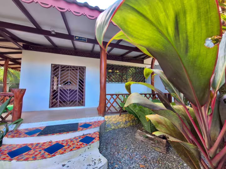 casa-de-alquiler-puerto-viejo-costa-rica-3