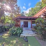 casa-de-alquiler-puerto-viejo-costa-rica