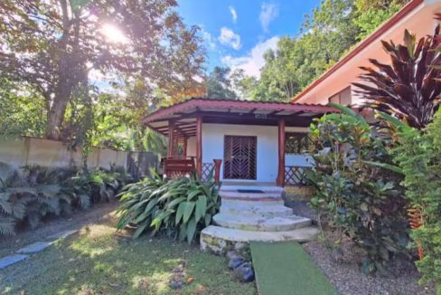 casa-de-alquiler-puerto-viejo-costa-rica