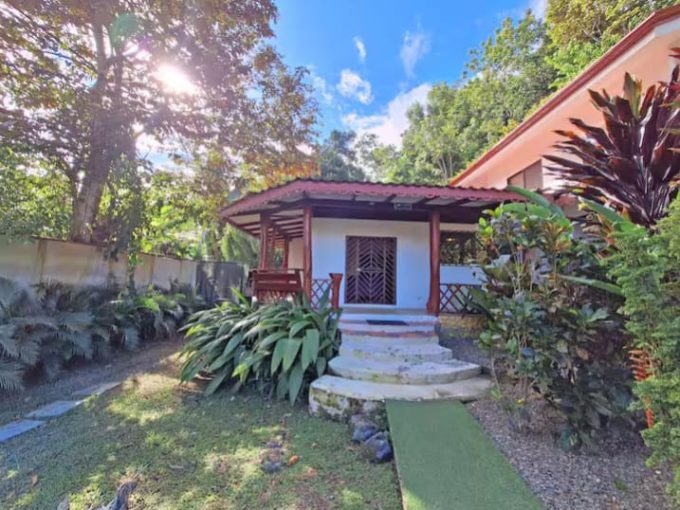casa-de-alquiler-puerto-viejo-costa-rica