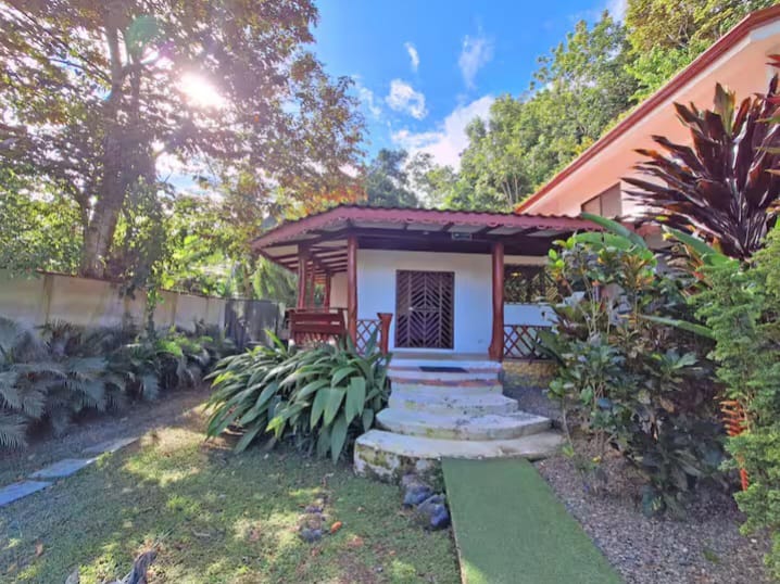 casa-de-alquiler-puerto-viejo-costa-rica-8