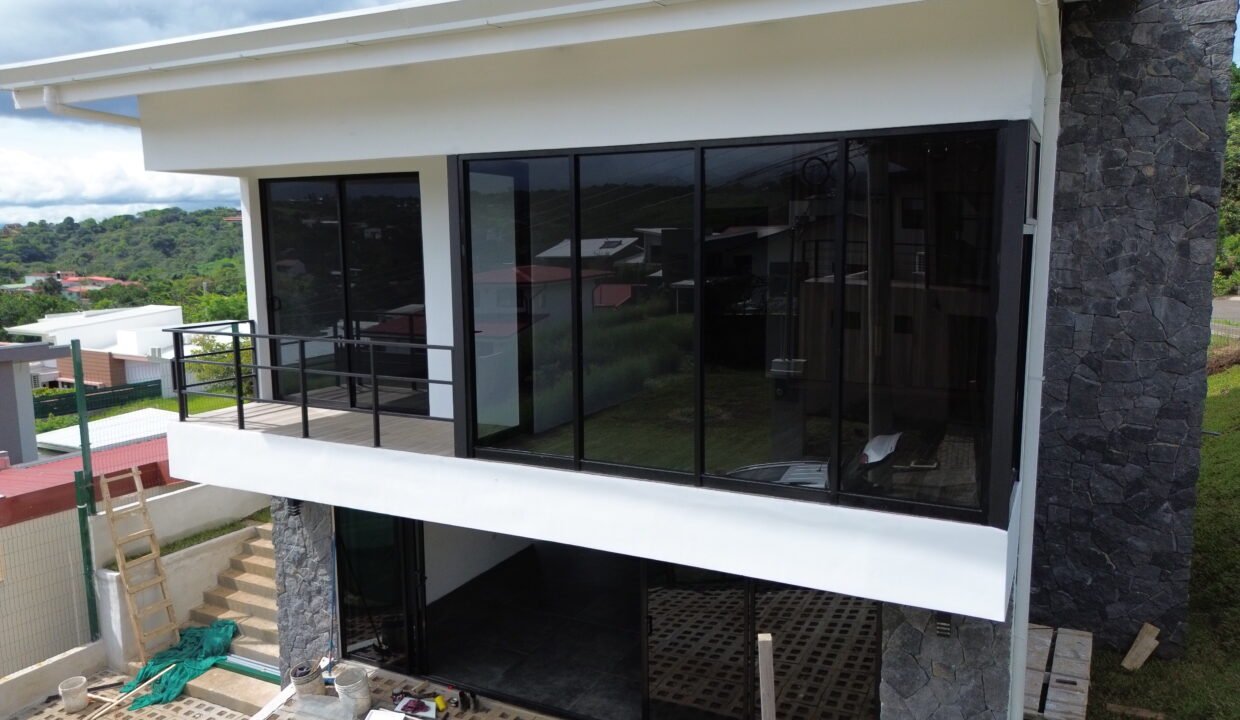 casa-alquiler-grecia-alajuela