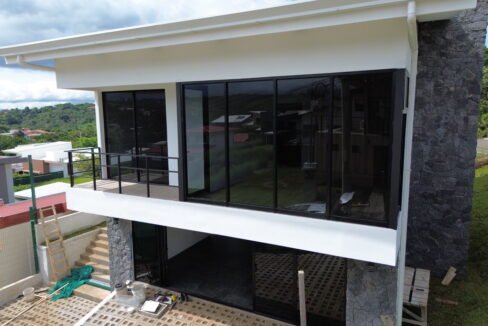 casa-alquiler-grecia-alajuela