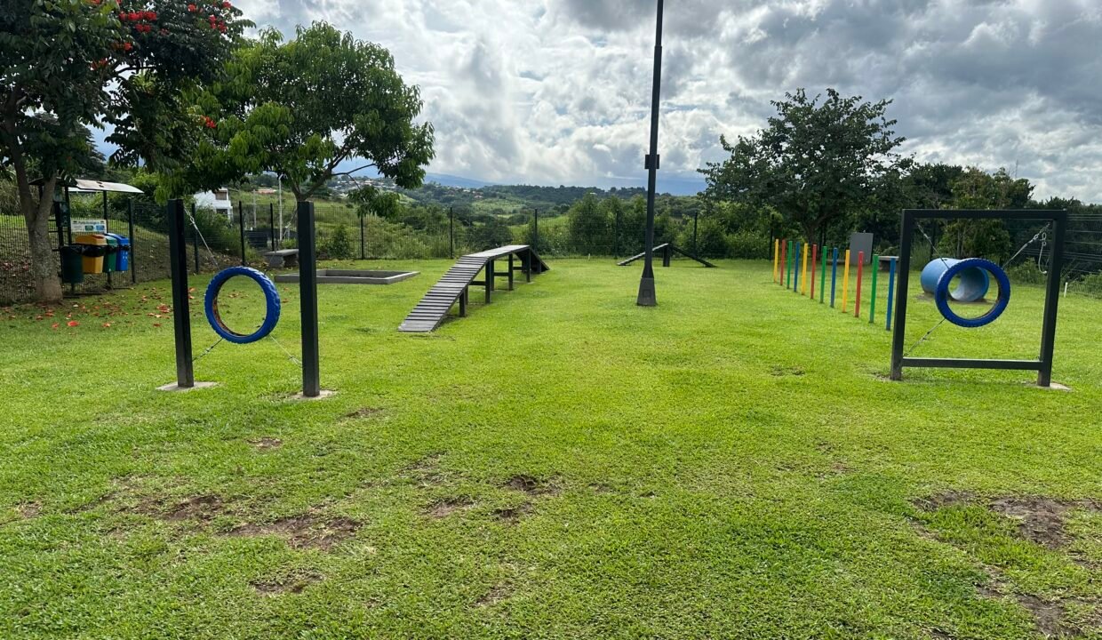 casa-alquiler-grecia-alajuela-4