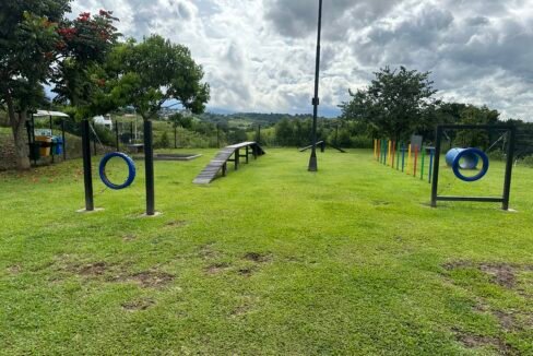 casa-alquiler-grecia-alajuela-4