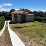 casa-alquiler-grecia-alajuela