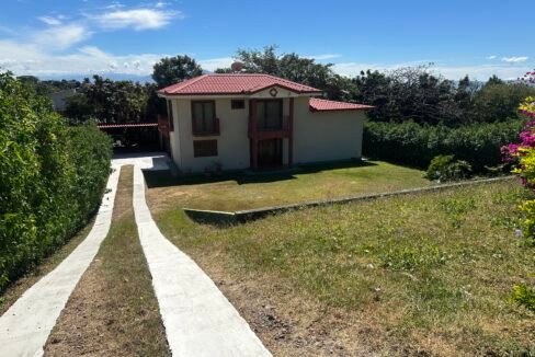 casa-alquiler-grecia-alajuela