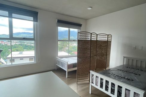 alquiler-apartamento-ucimed