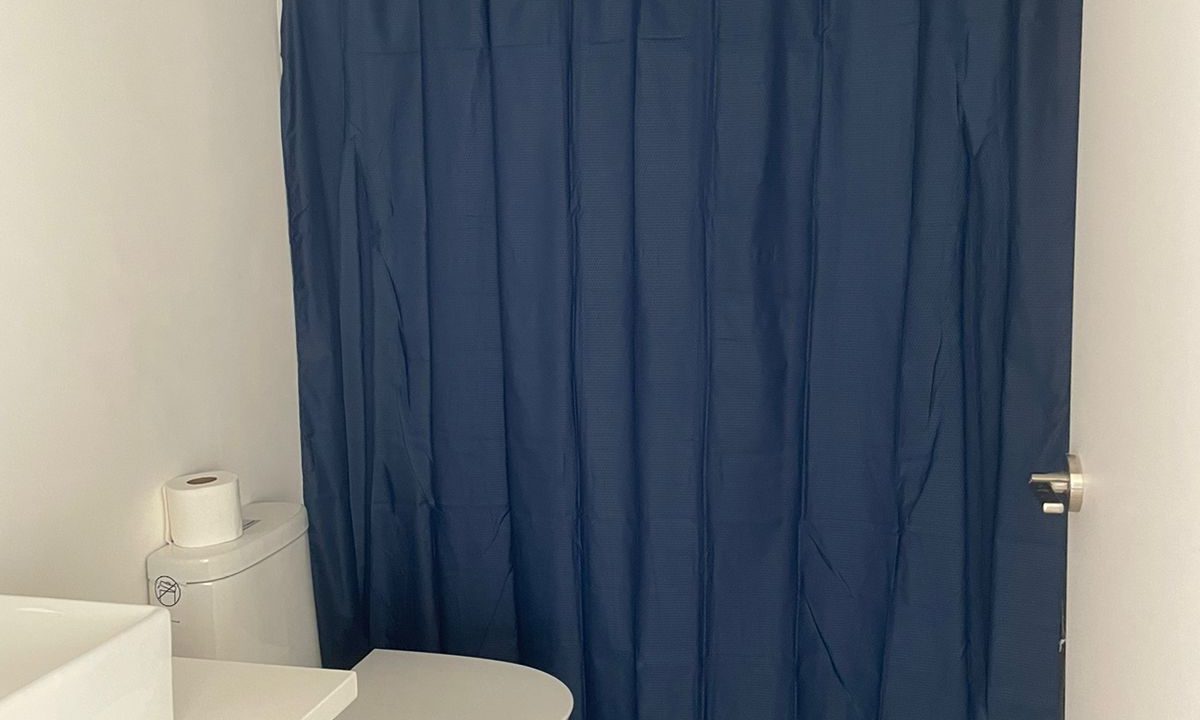 alquiler-apartamento-ucimed-2