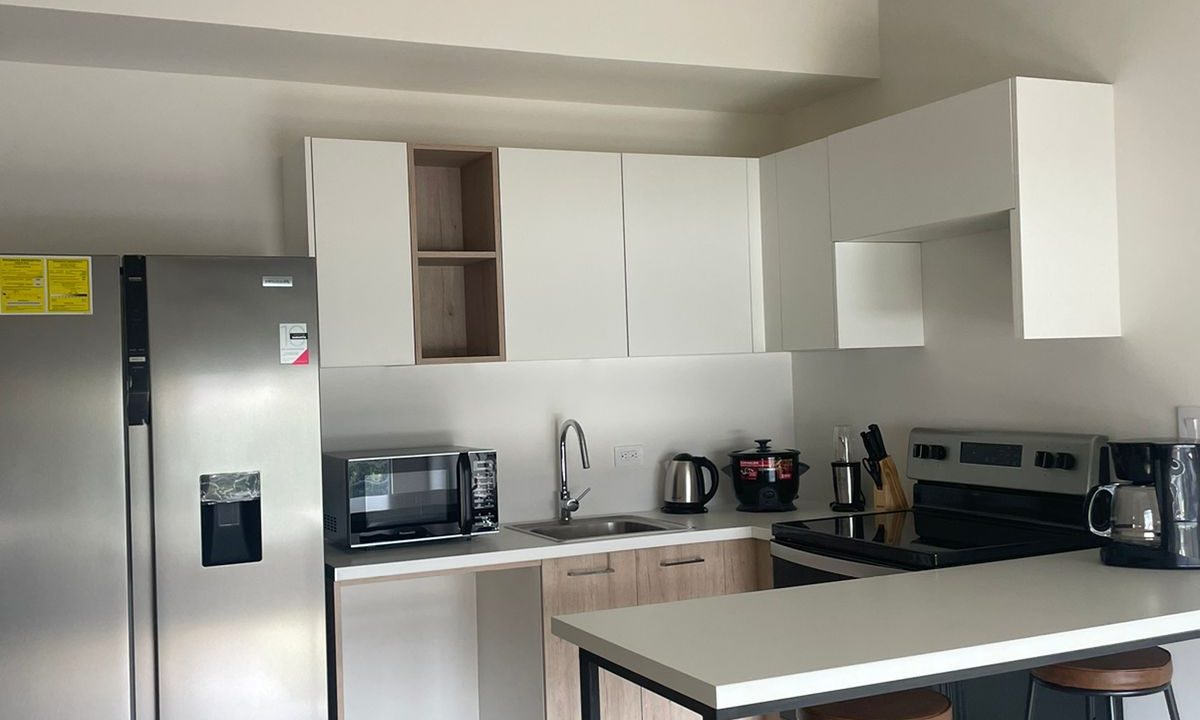 alquiler-apartamento-ucimed-1