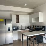 alquiler-apartamento-ucimed-1