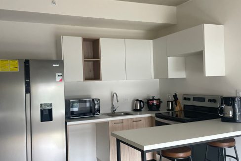 alquiler-apartamento-ucimed-1