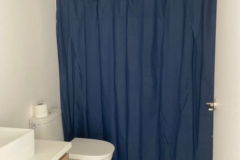 alquiler-apartamento-ucimed-2